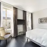 Hyperion Hotel Salzburg