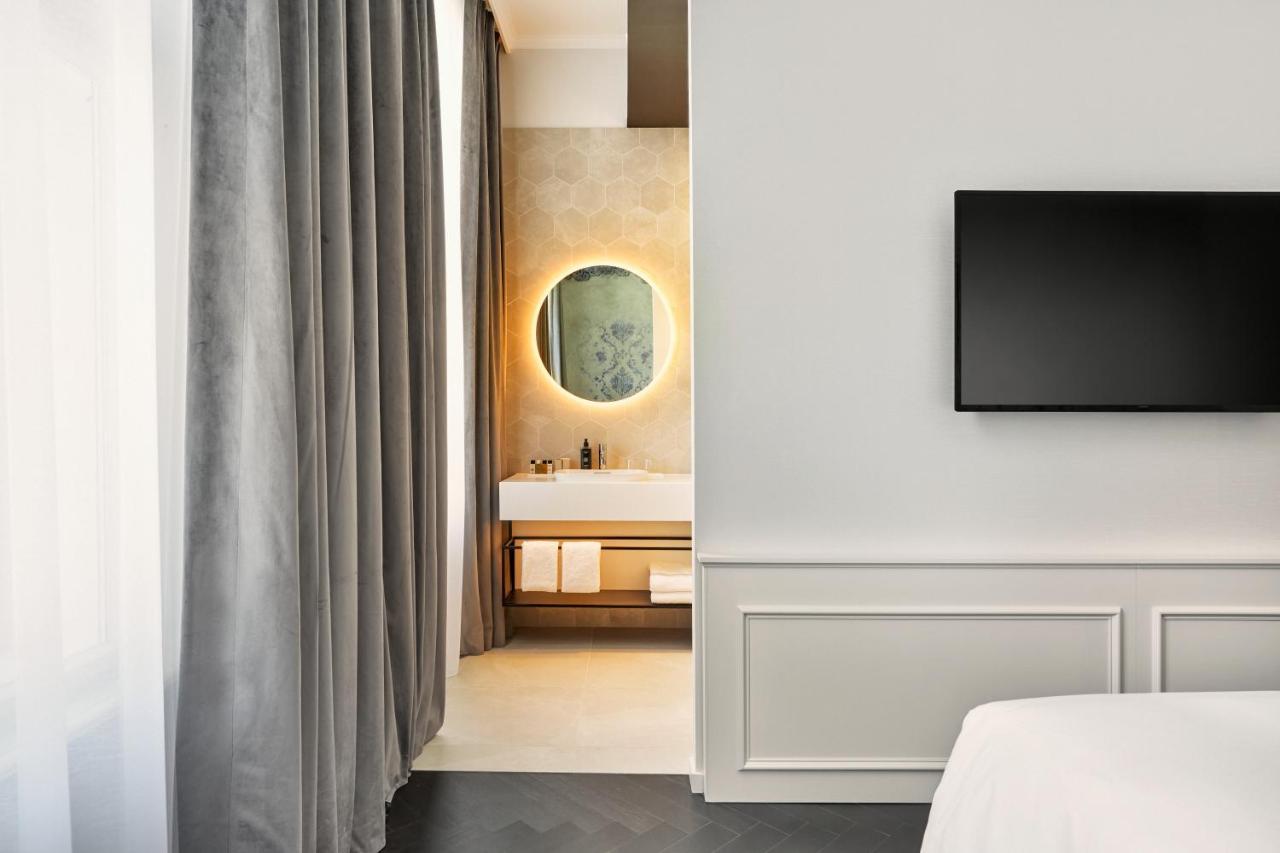 Hyperion 5* Salisburgo