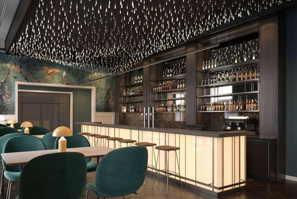 Hotel Hyperion Salzburg